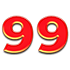rtp2k-mutiara99.pages.dev favicon